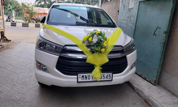 North East Cab Service